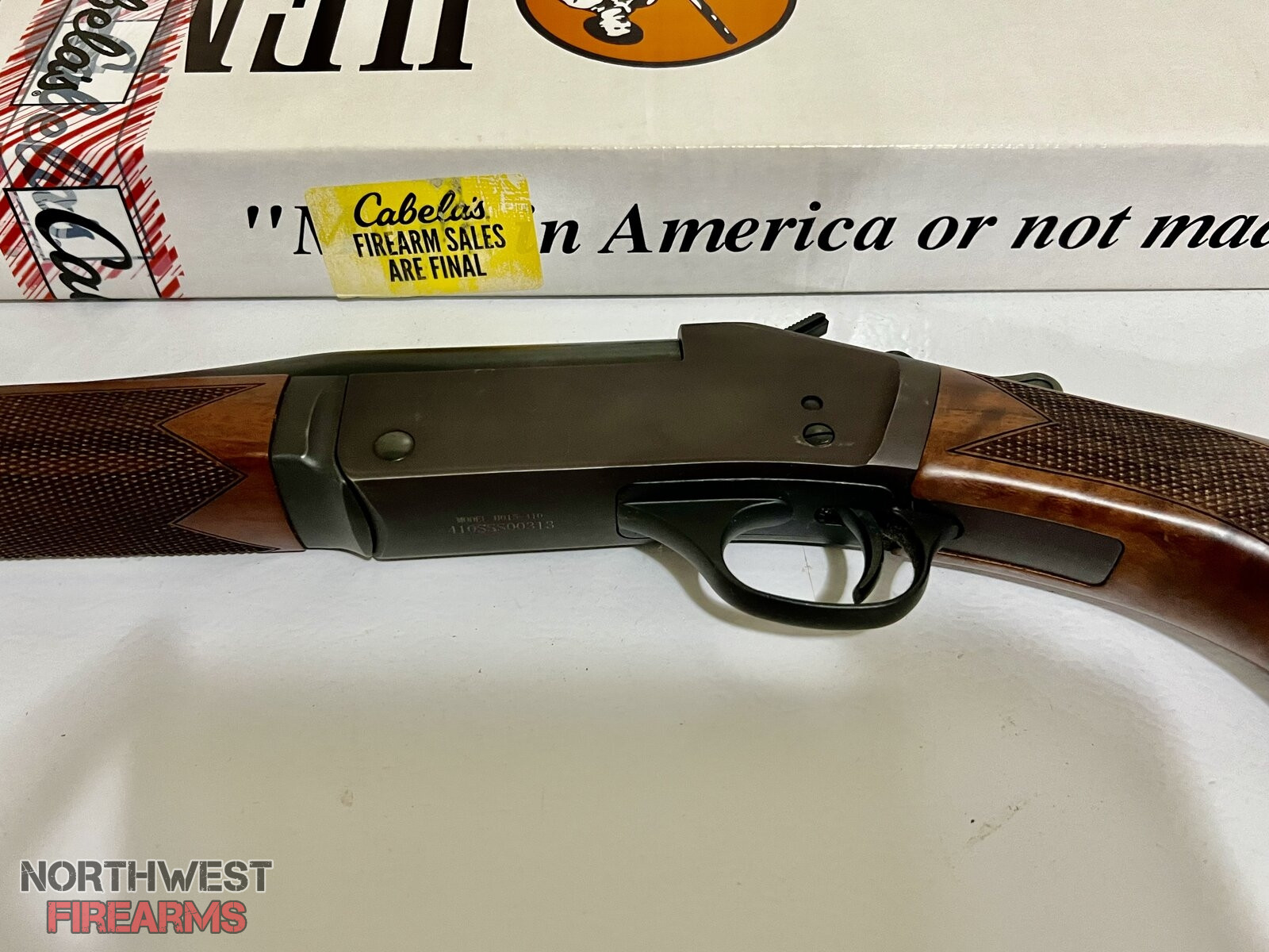 IMG_9100.jpeg