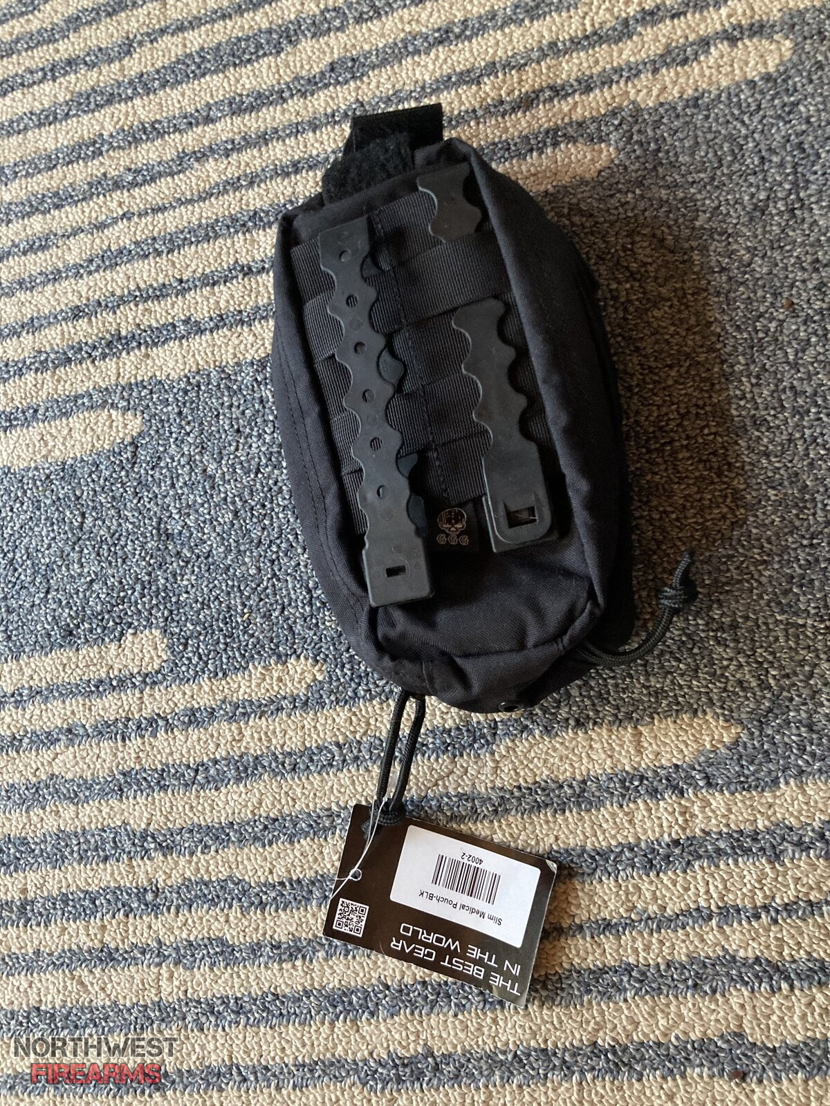 IMG_9214.jpeg