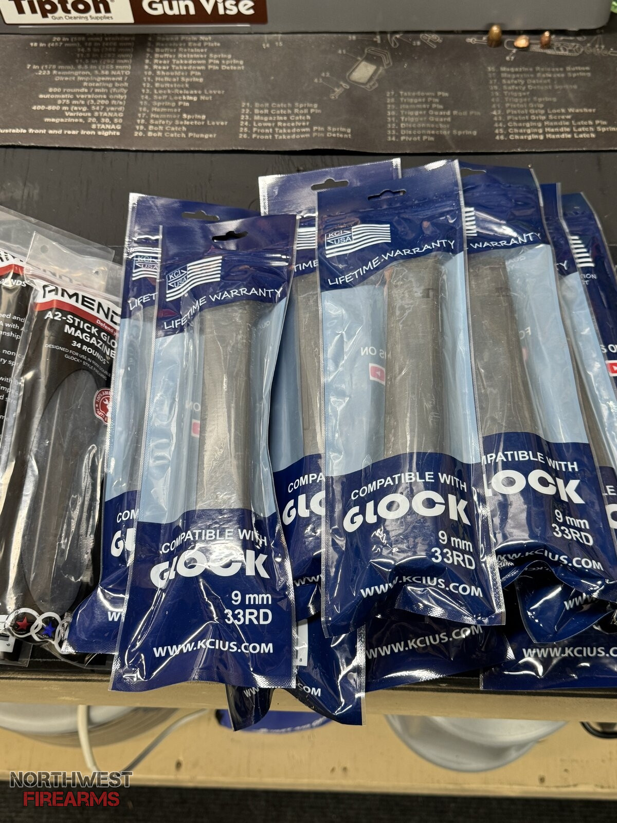 IMG_9283.jpeg