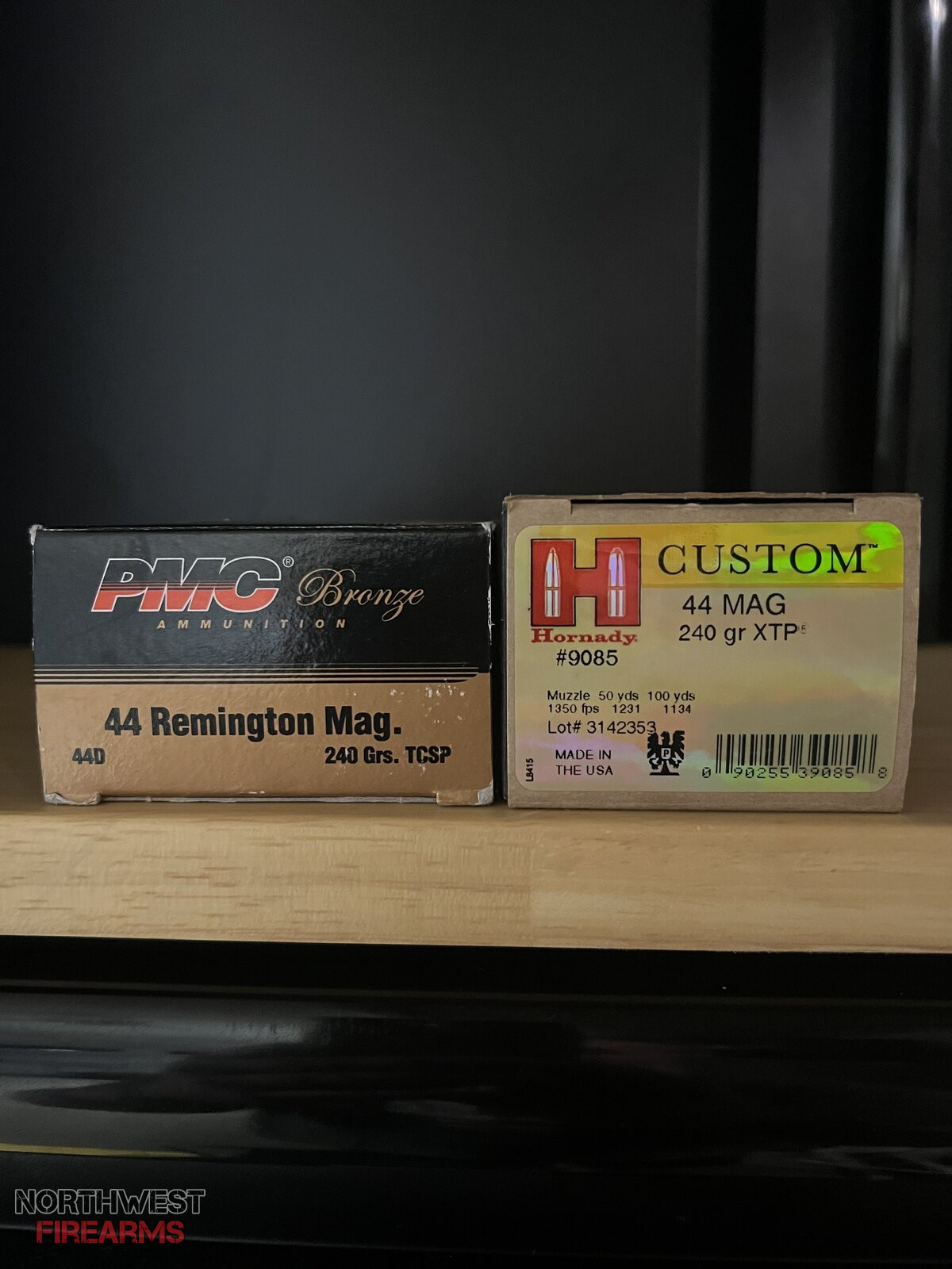IMG_9319.jpeg