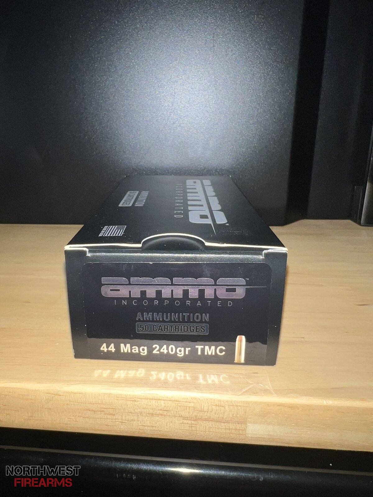 IMG_9322.jpeg