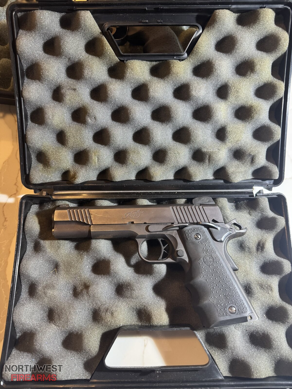 IMG_9796.jpeg
