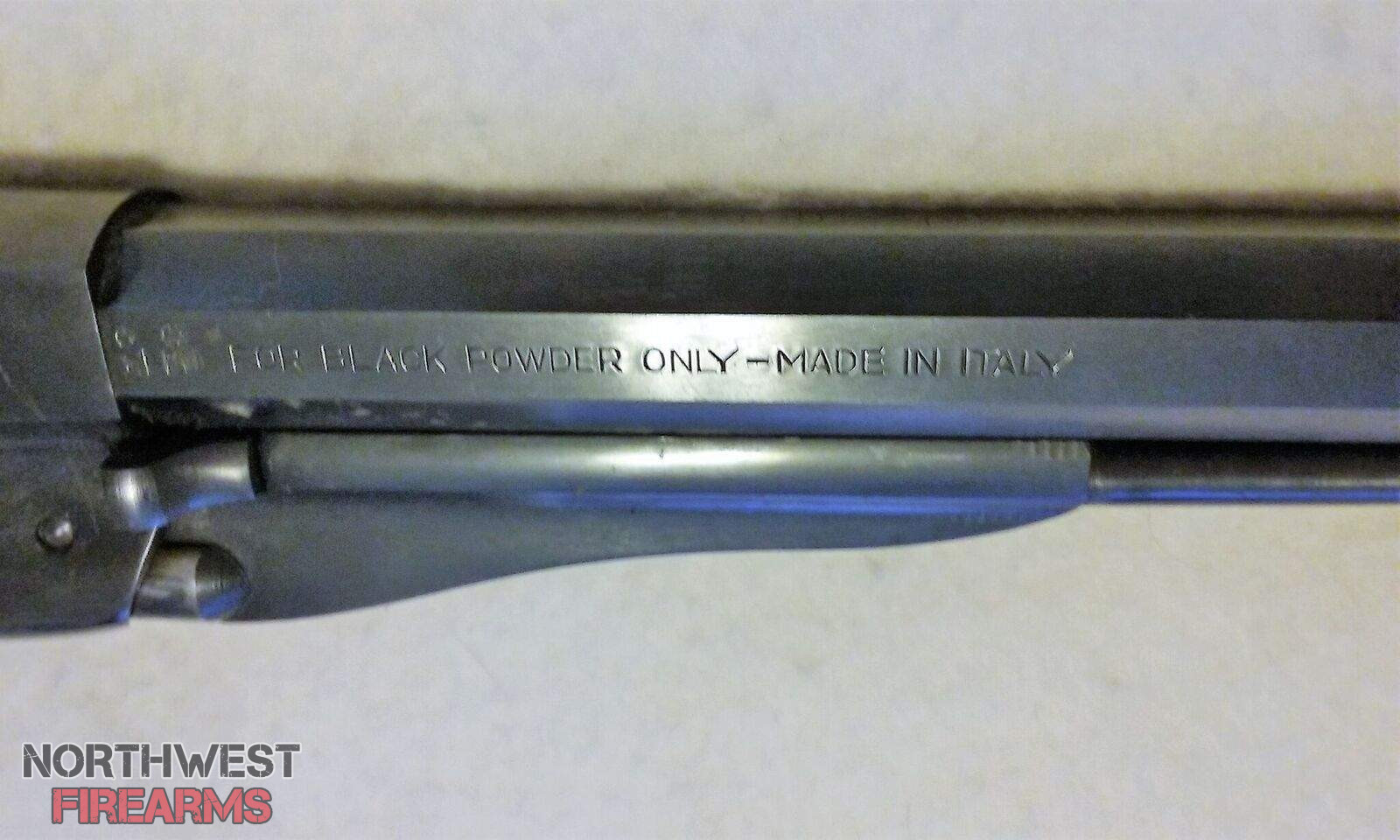 ITALY engraving 1_preview.jpeg