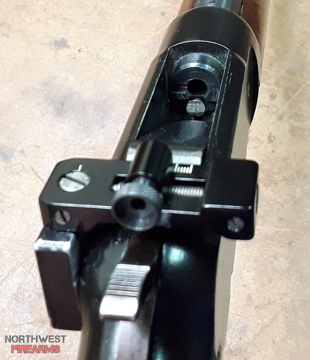 Ithaca 2.jpg