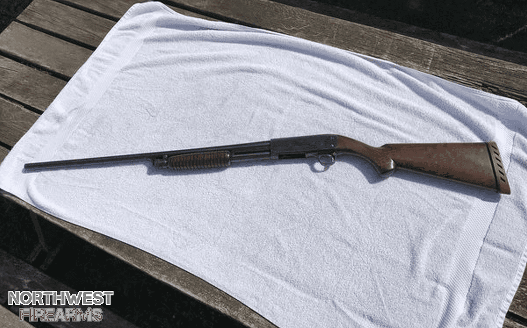 Ithaca 20.png