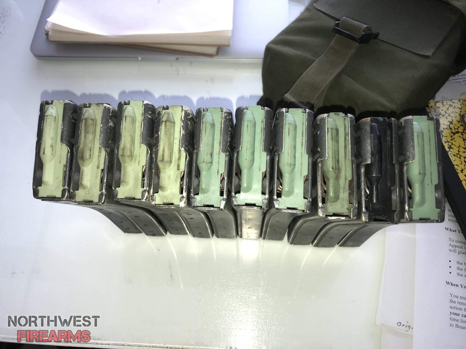 JPEG image-B0B46662C279-1.jpeg