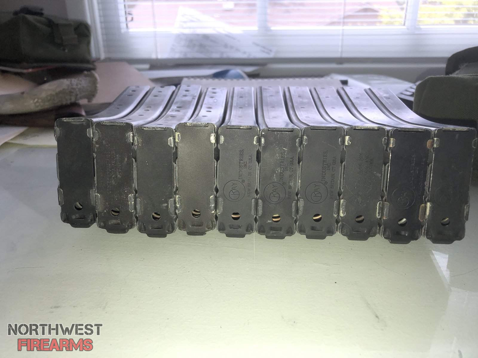 JPEG image-D3AEA2611411-1.jpeg