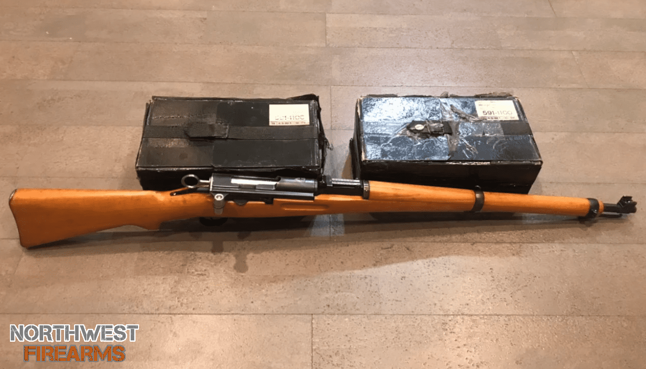 k31.PNG