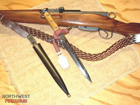 k31dagger2.jpg