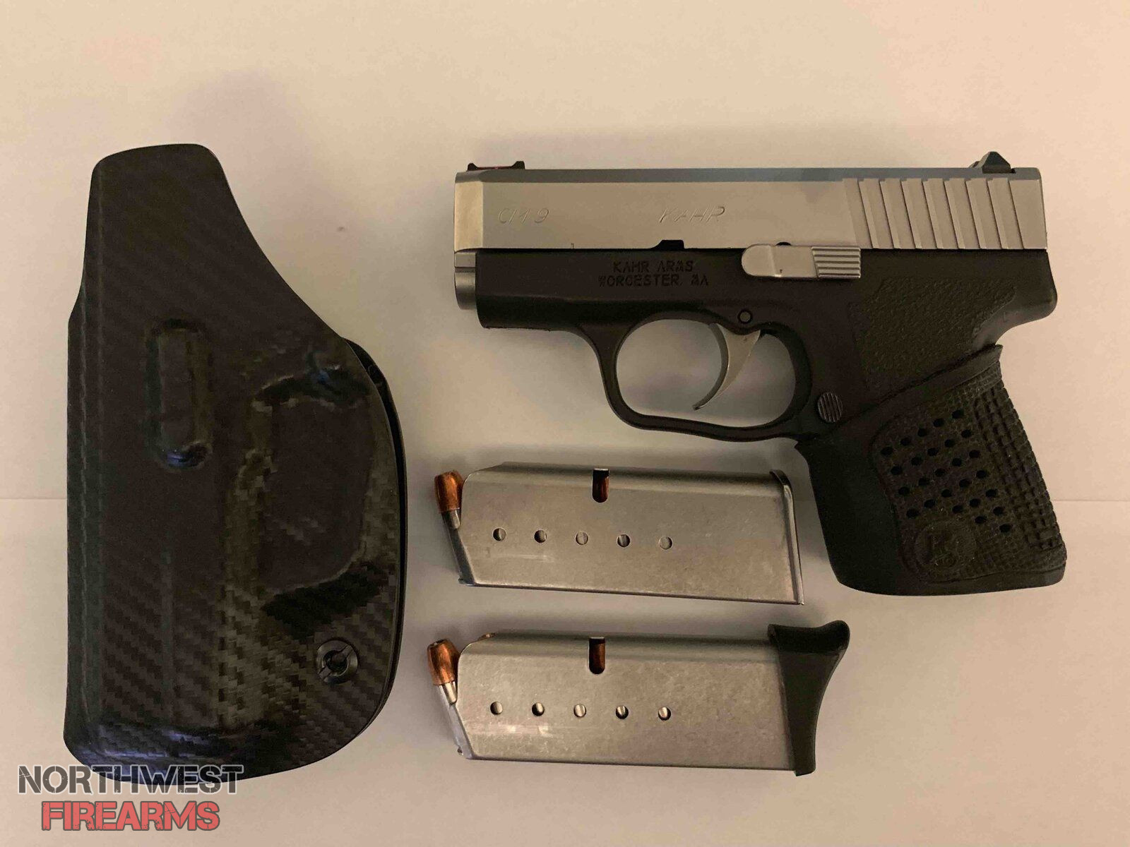 Kahr CM9.jpeg