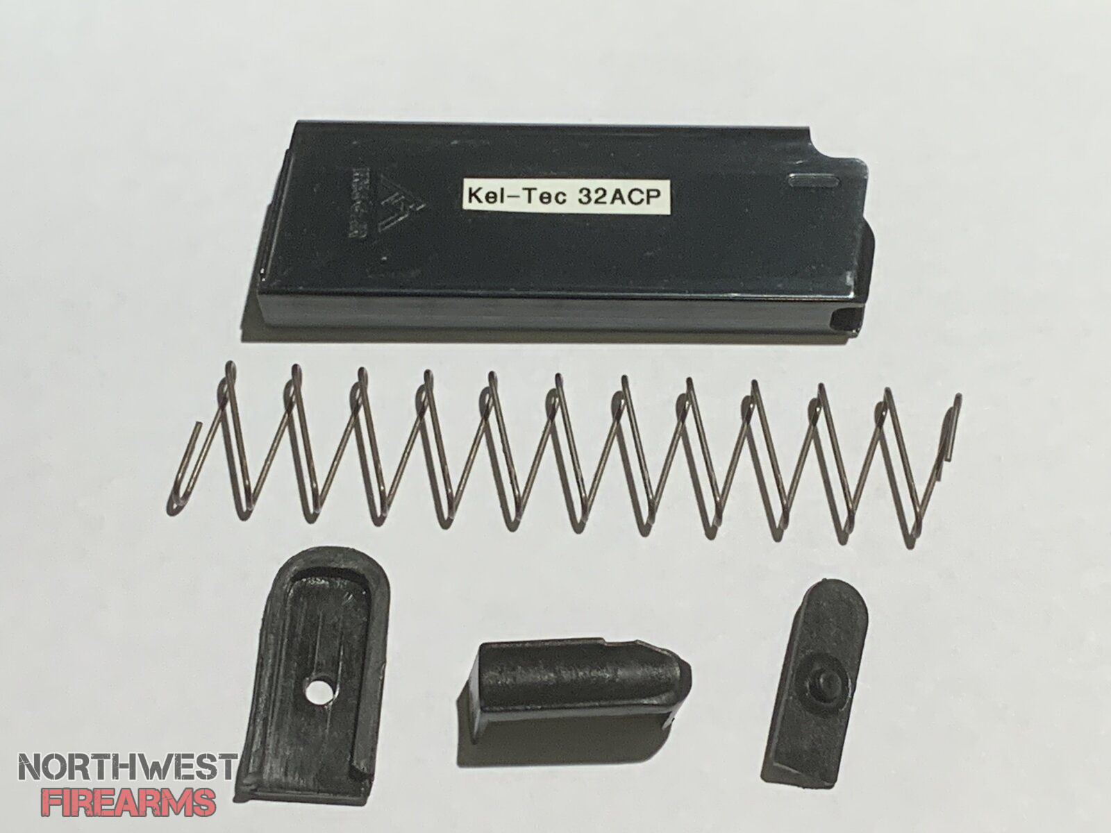 Kel-Tec 32ACP Mag.jpeg