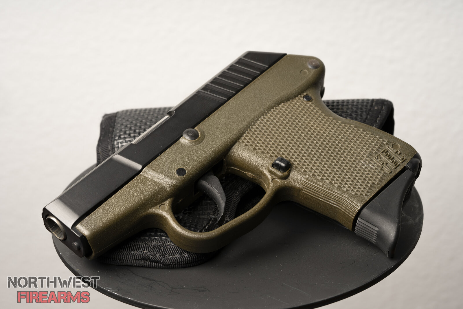keltec.jpg