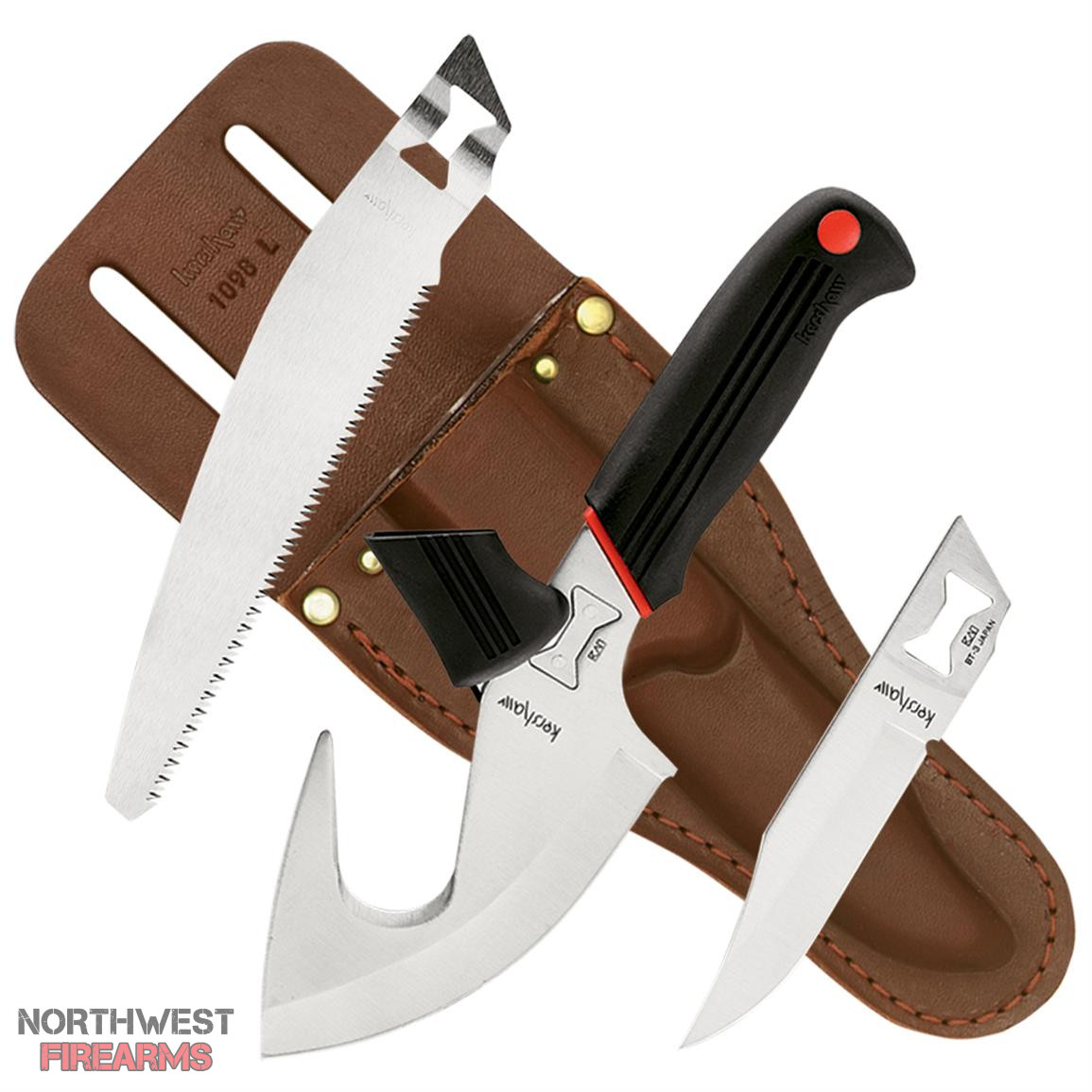 kershawknife.jpeg