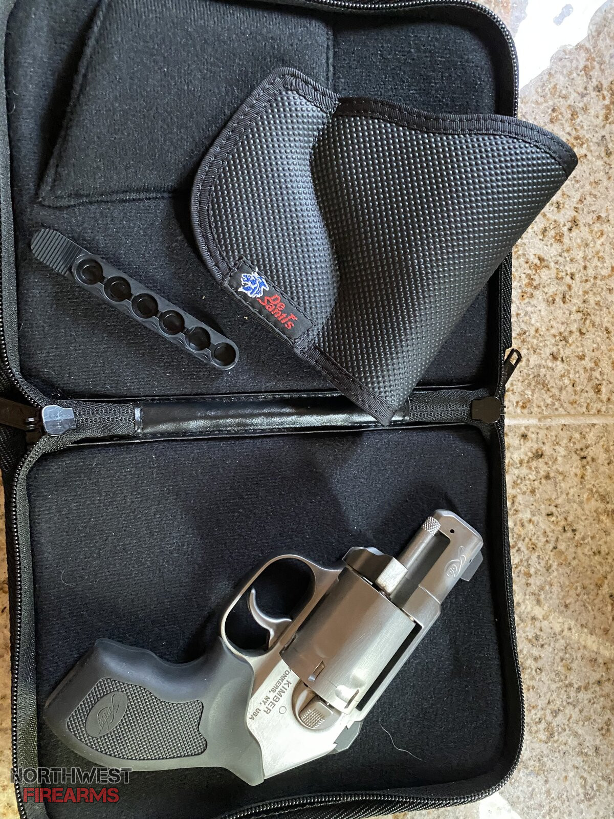 Kimber 1.jpeg