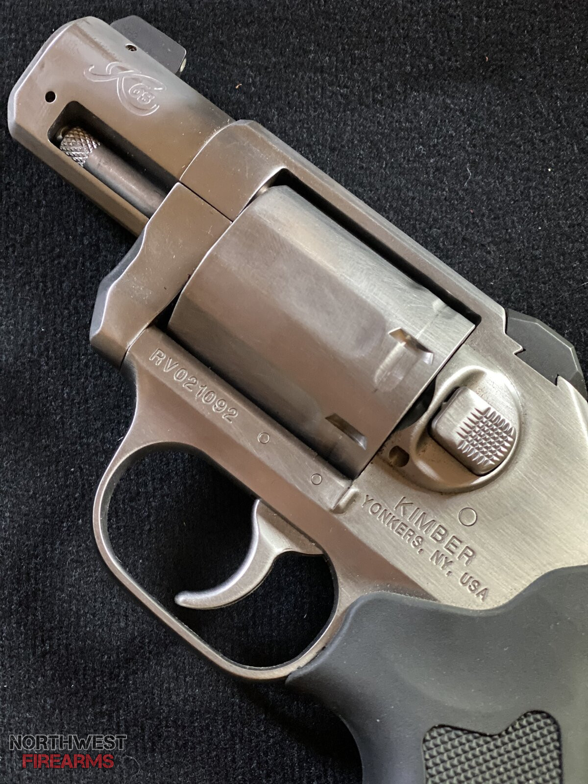 Kimber 2.jpeg