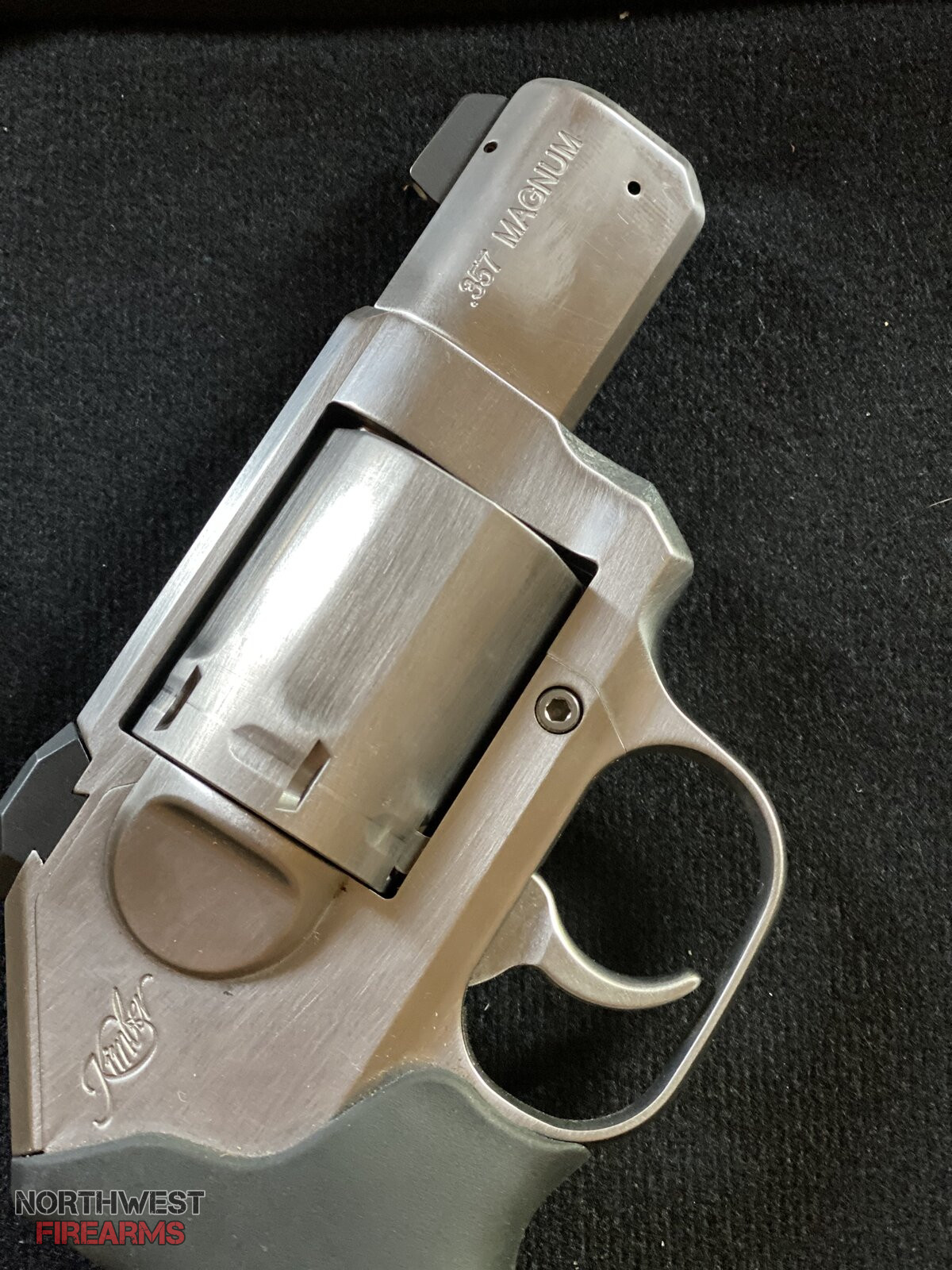 Kimber 3.jpeg