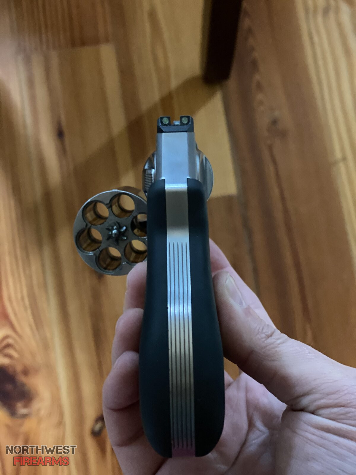Kimber 4.jpeg