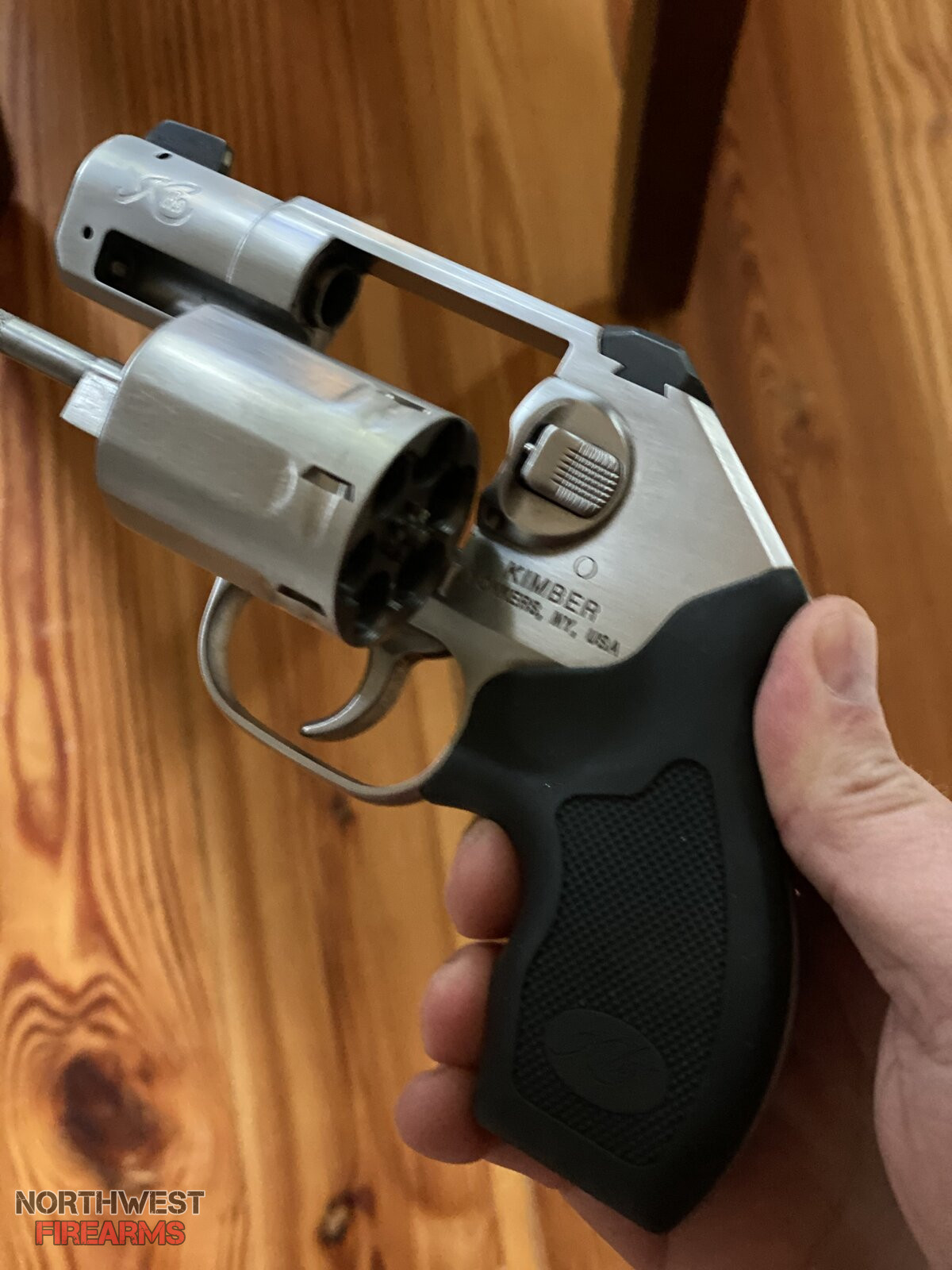 Kimber 5.jpeg