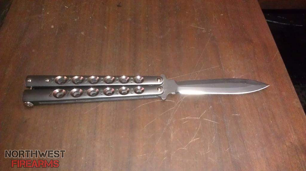 knife3_zpse46d5d5e.jpg