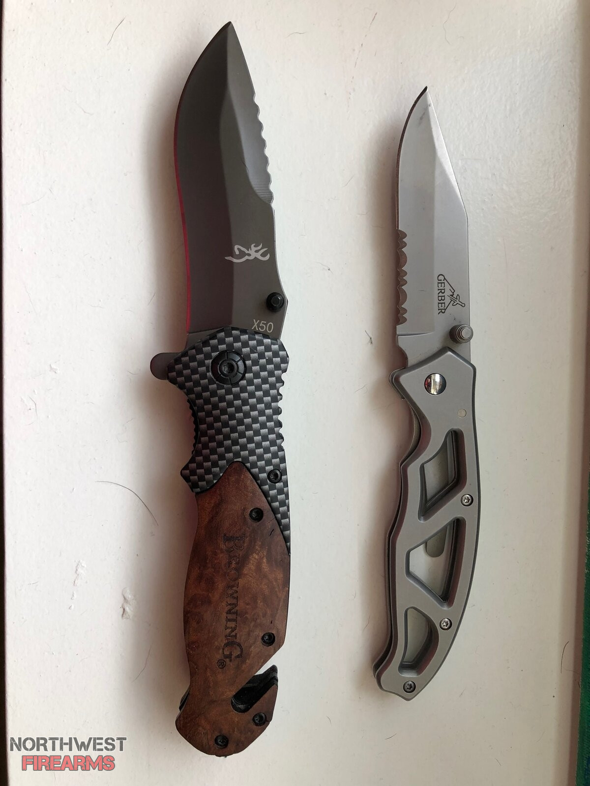Knives1.jpeg