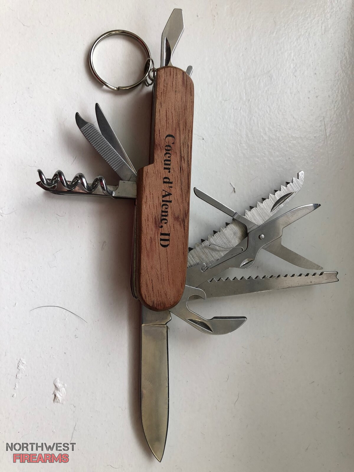 Knives2.jpeg