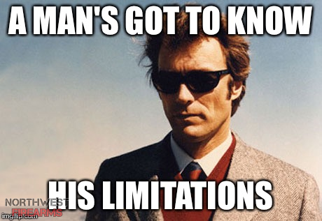 Know_Your_Limitations.png