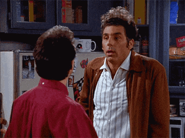 Kramer_giddyup.gif