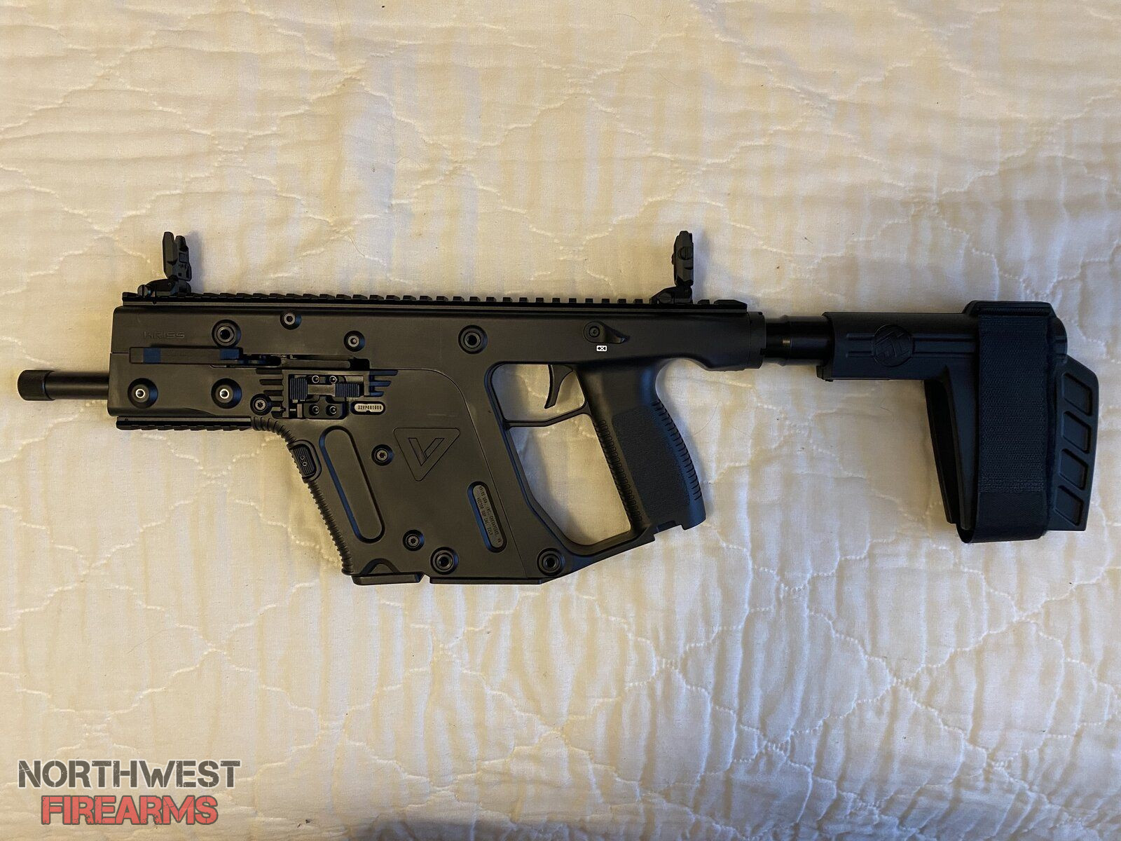 krissvector22lr_2.jpg