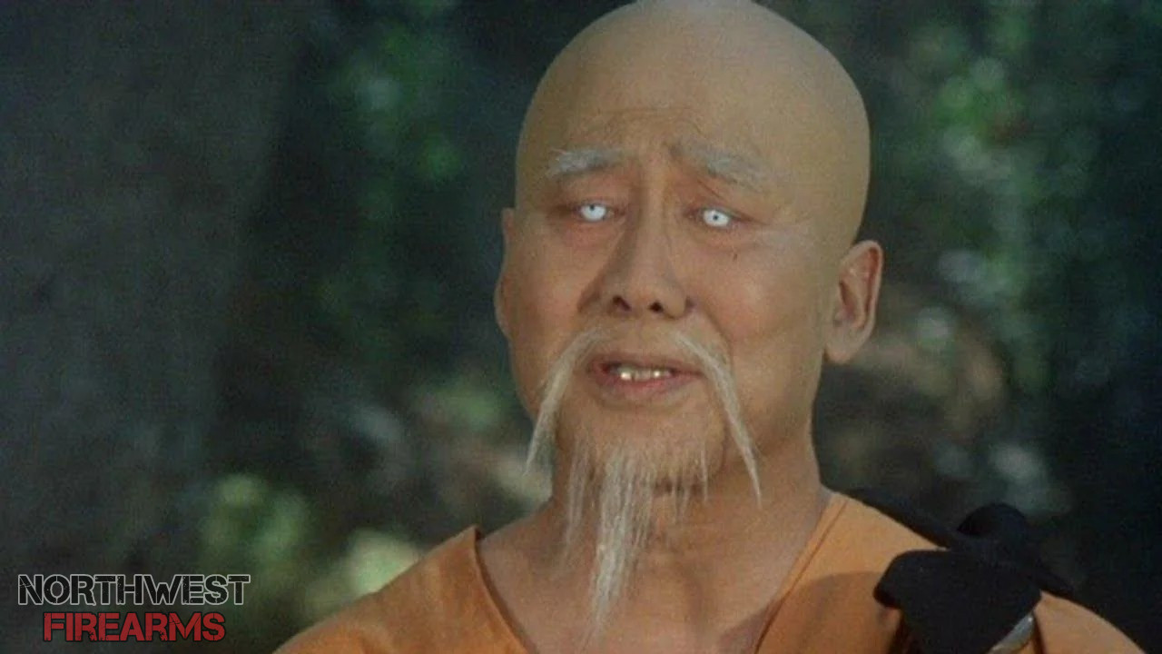 kung fu.jpeg