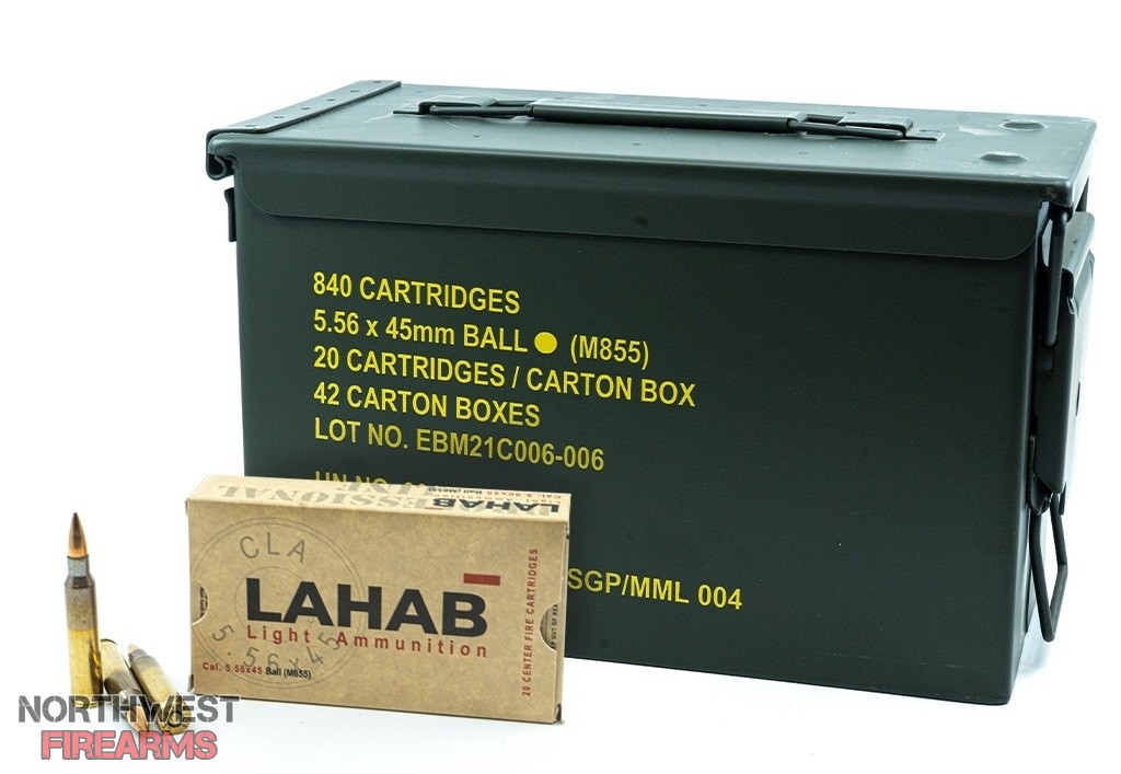 Lahab Ammo 556x45mm 62gr.jpg