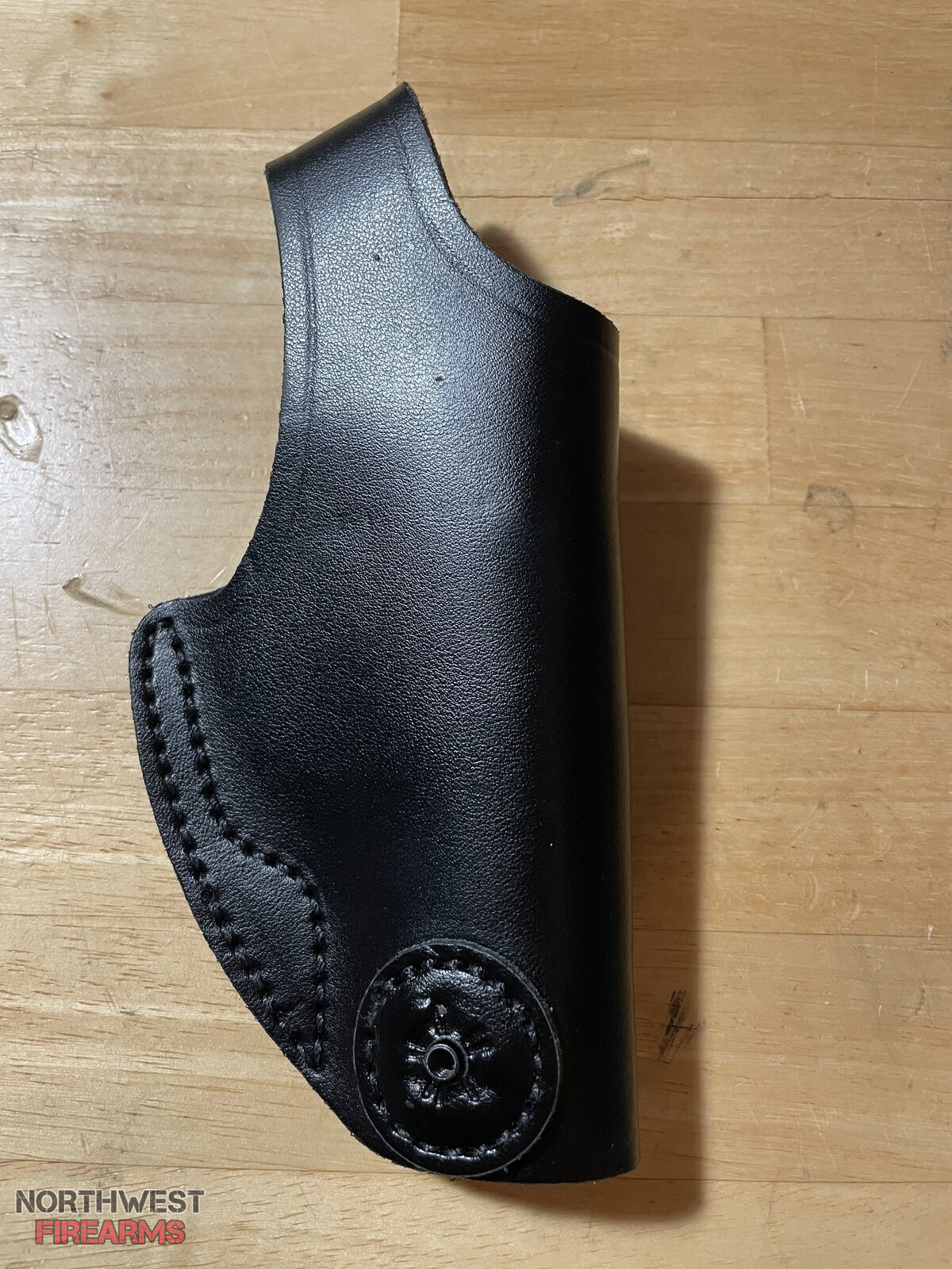 leather p232 holster front.jpeg