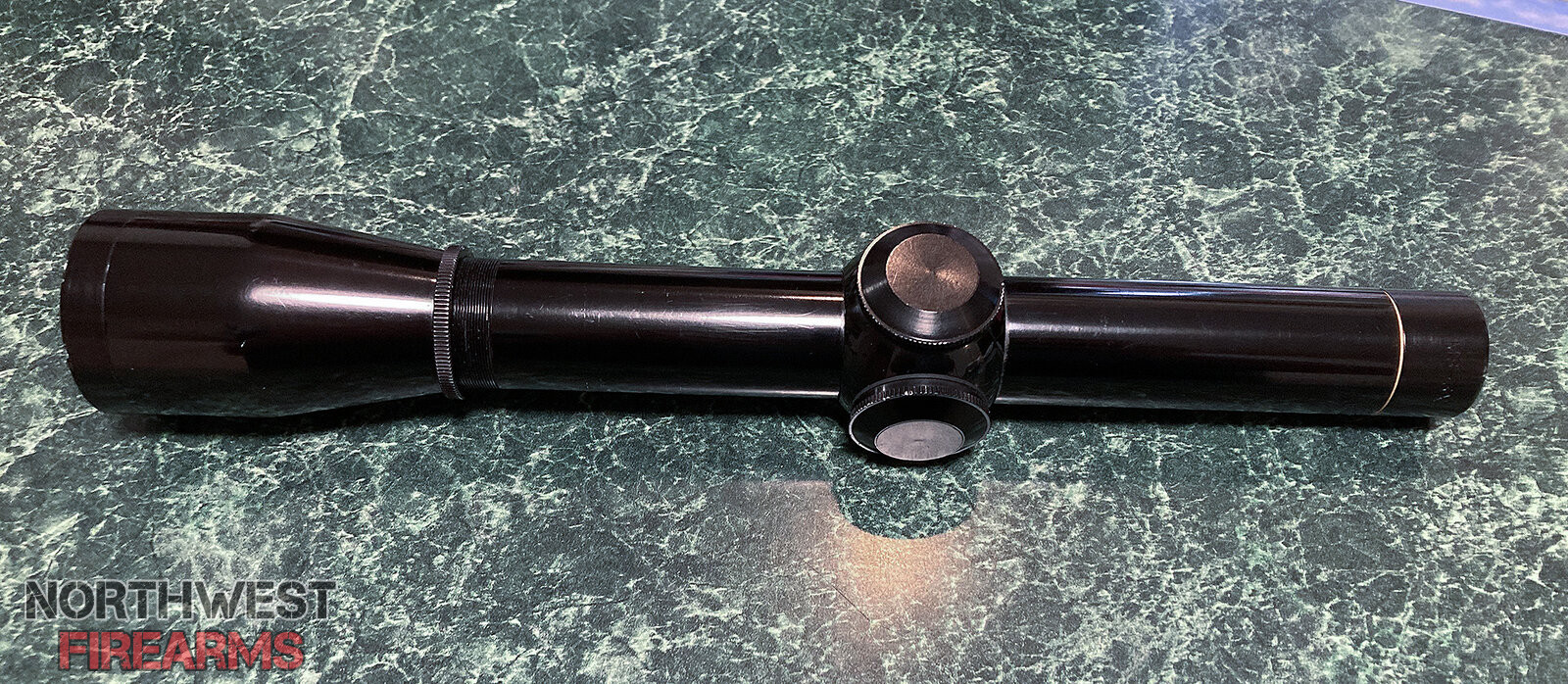 Leupold M8 3x (1).jpeg