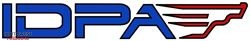 Logo-IDPA2.jpg