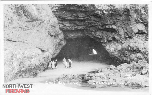 Lost_Boy_cave_Quick_e_mail_view.jpg