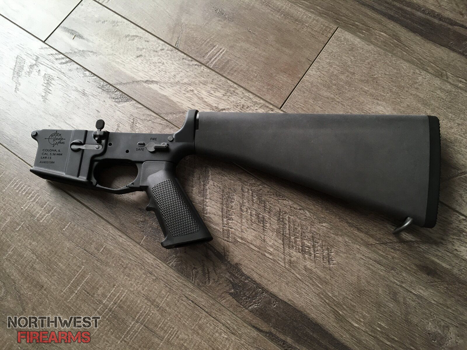 lower no trigger.jpg