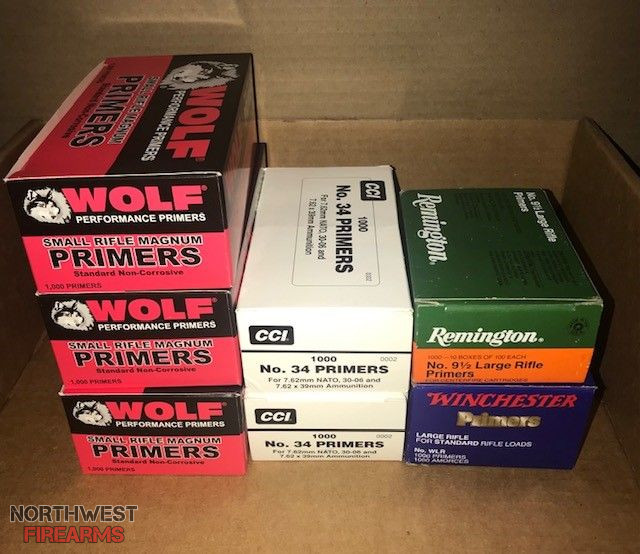 LR and SRM Primers.jpeg