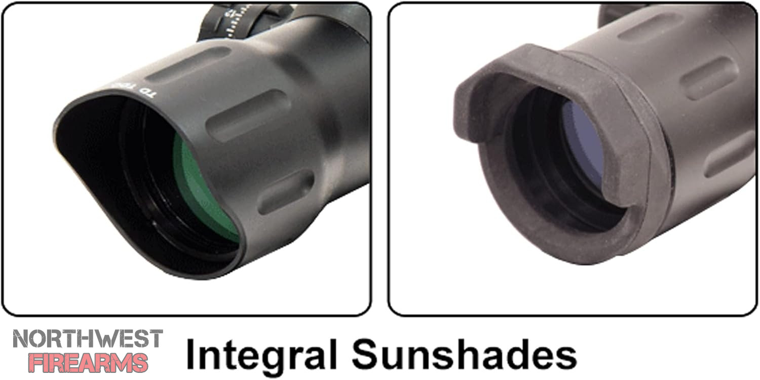 lscope4.jpg