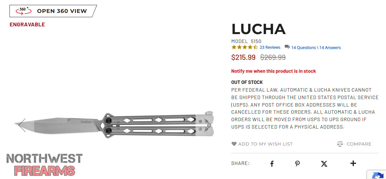 lucha.png