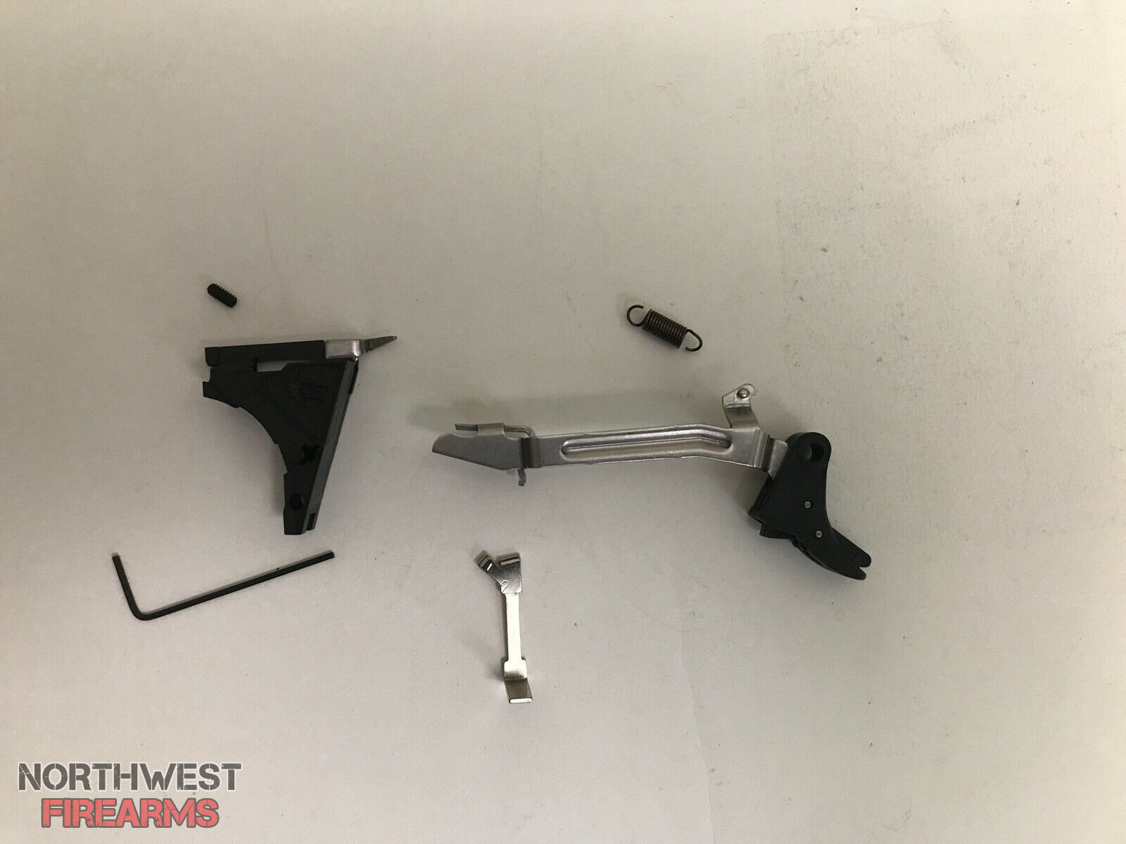 LWD Enhanced Trigger.jpeg