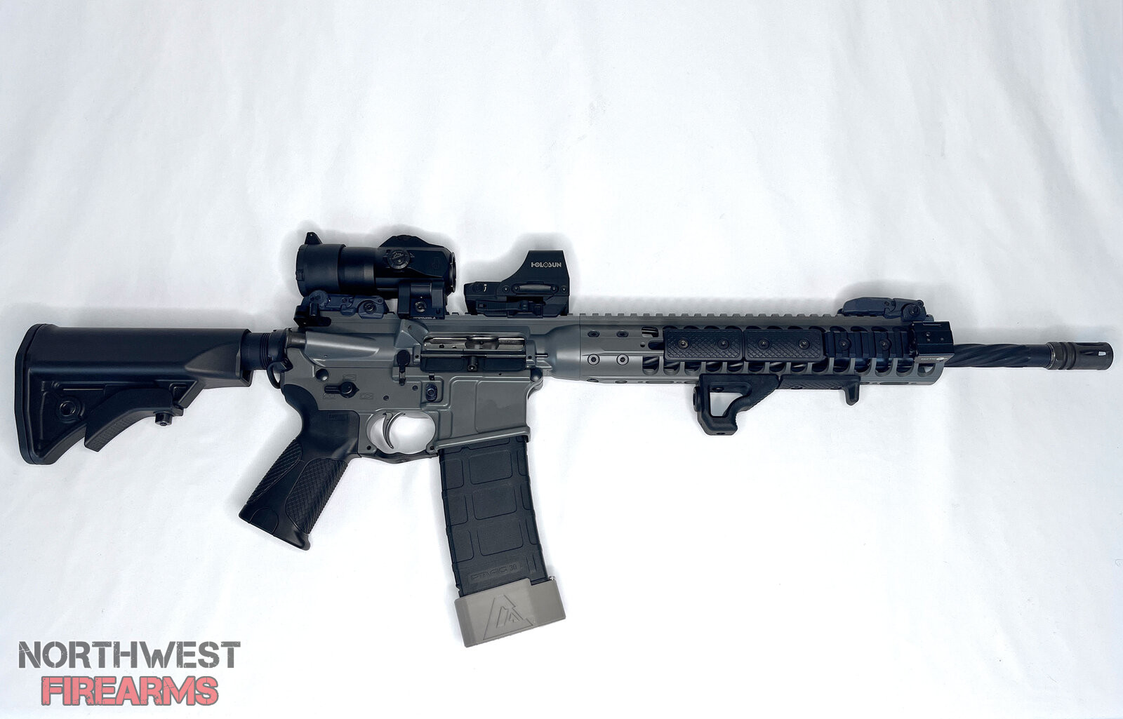 lwrc-main.jpg