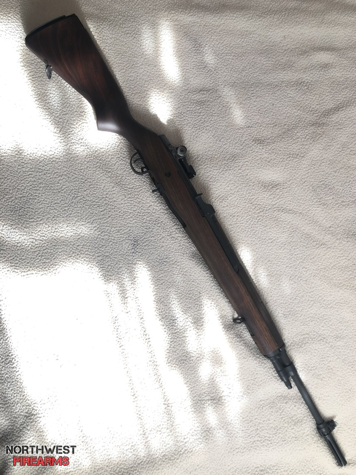 m1a3.jpeg