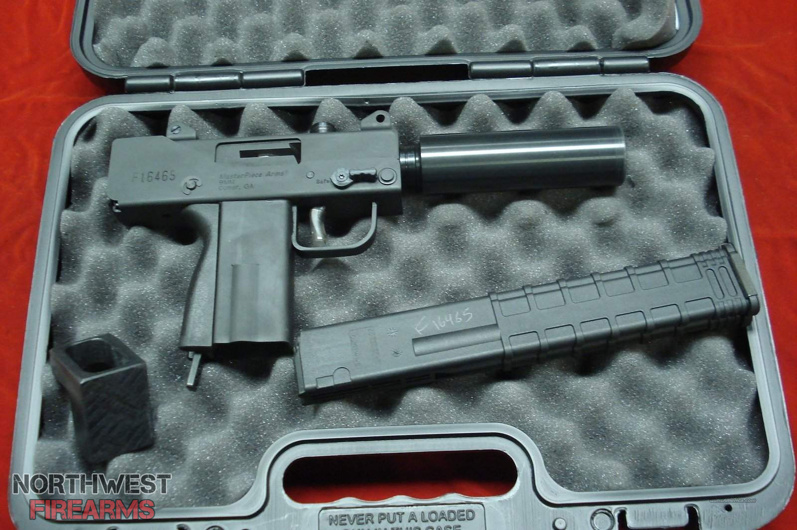 mac11.jpg