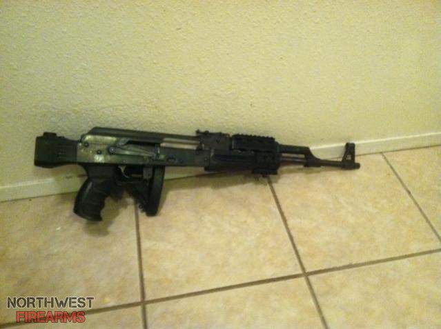 mac901.jpg