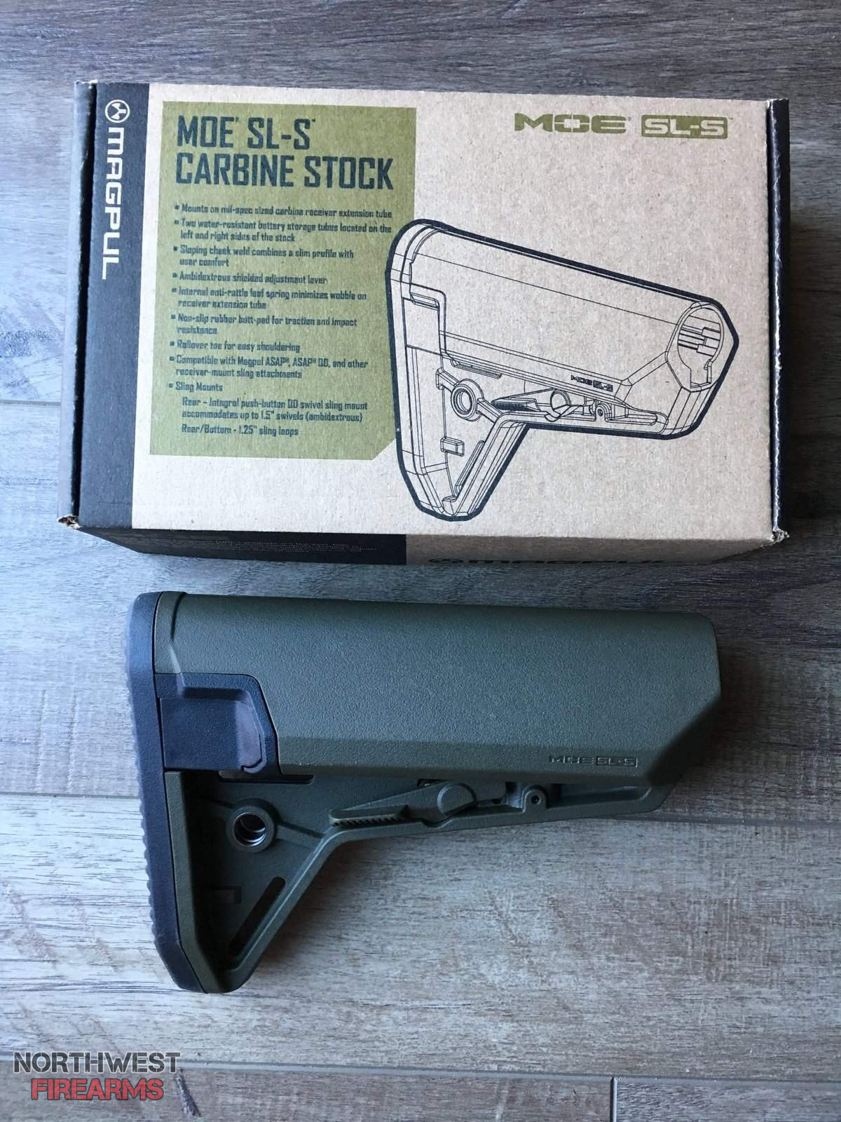 Magpul SL-S.jpeg