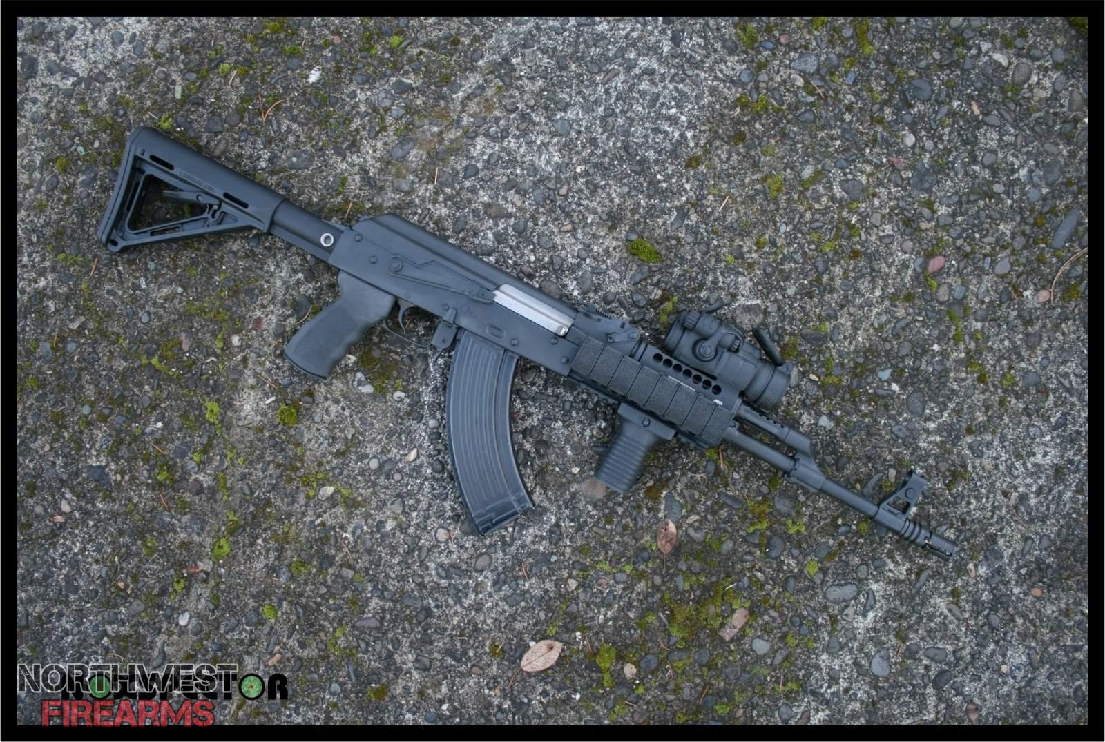 MAK-AK-AR Nox (Large).jpg