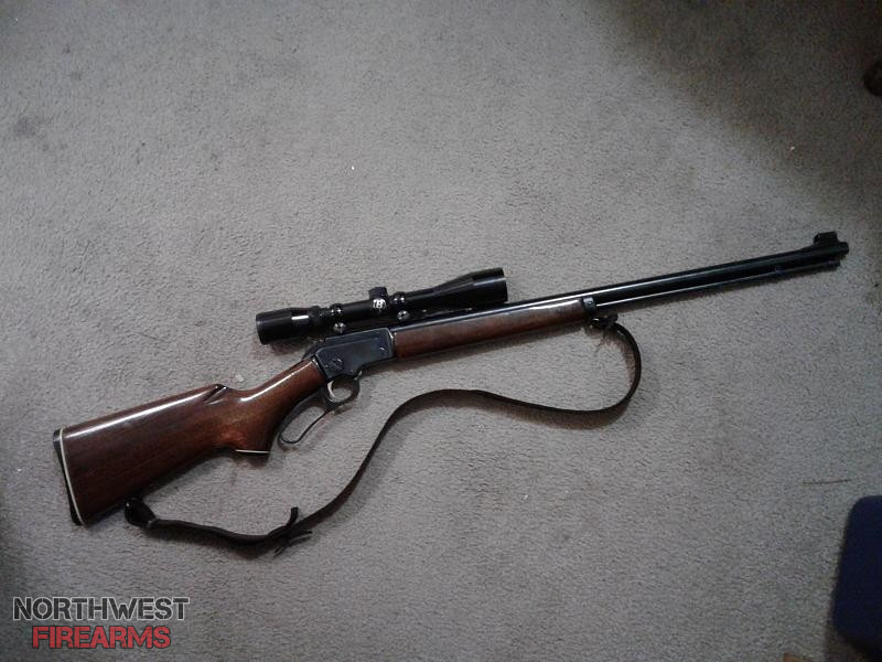 Marlin model 39A-4.jpeg