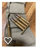 Mauser 2.png