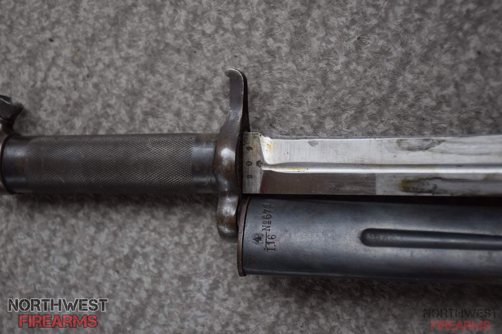 Mauser