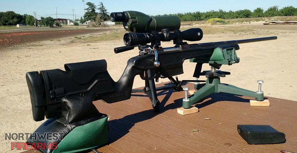 Mauser3.JPG