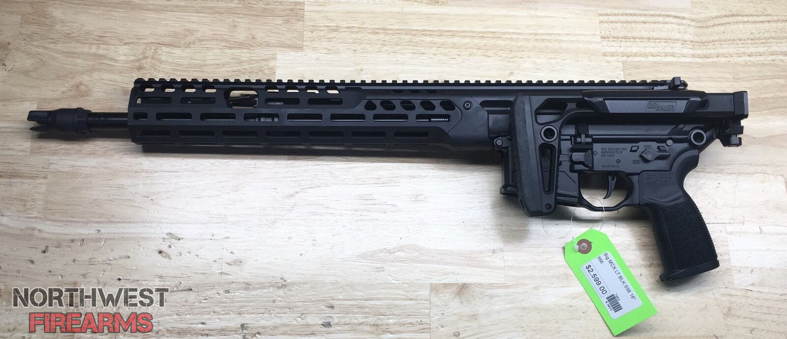 MCX LT.jpeg